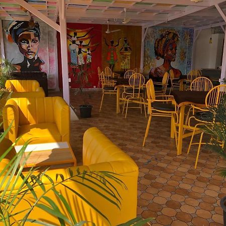 烏代浦 Haveli Jai Durga At Pichola Lake酒店 外观 照片